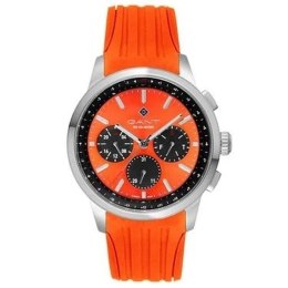 Men's Watch Gant G154011
