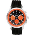 Men's Watch Gant G154012