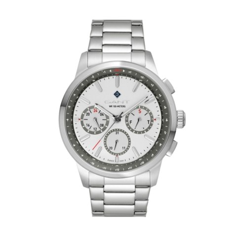 Men's Watch Gant G154022
