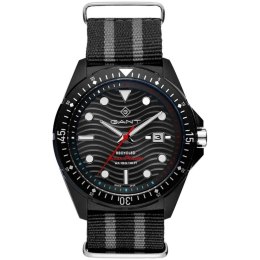 Men's Watch Gant G162003