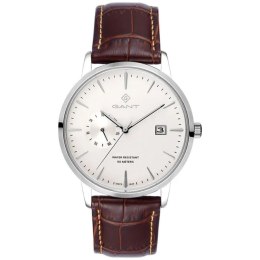 Men's Watch Gant G165002