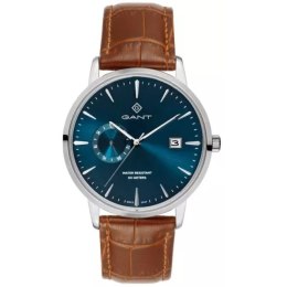 Men's Watch Gant G165020