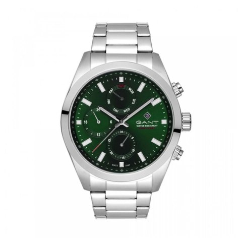 Men's Watch Gant G183004
