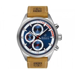 Men's Watch Gant G185002