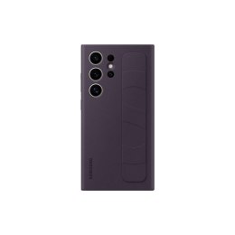 Mobile cover Samsung S24 Ultra Violet