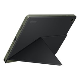 Tablet cover Samsung TAB A9+ Black
