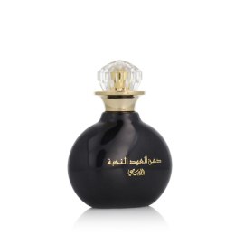Unisex Perfume Rasasi EDP Dhan Al Oudh Al Nokhba (40 ml)