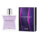 Women's Perfume Rasasi EDP Daarej Pour Femme (100 ml)