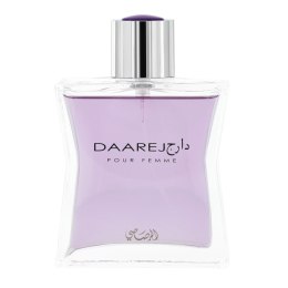 Women's Perfume Rasasi EDP Daarej Pour Femme (100 ml)
