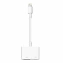 HDMI Adapter Apple MD826AM/A White