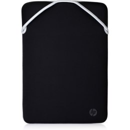 Laptop Cover HP 2F2J1AA Black