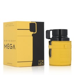 Men's Perfume Armaf EDP Odyssey Mega 100 ml