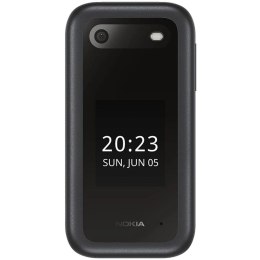 Mobile phone Nokia 2660 FLIP DS 2,8