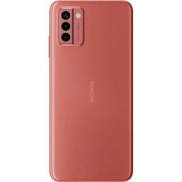 Smartphone Nokia G22 6,52