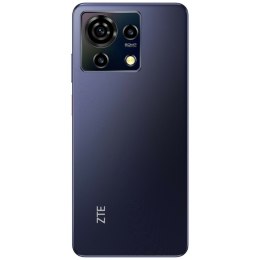 Smartphone ZTE Blade V50 Vita 6,75