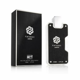 Unisex Perfume Rue Broca EDP Penthouse Larvotto 80 ml