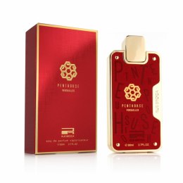 Unisex Perfume Rue Broca edp Penthouse Versailles 100 ml 80 ml