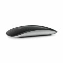 Wireless Bluetooth Mouse Apple Magic Mouse Black