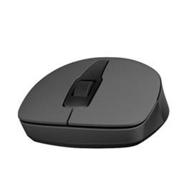 Wireless Mouse HP 2S9L1AA#ABB Black