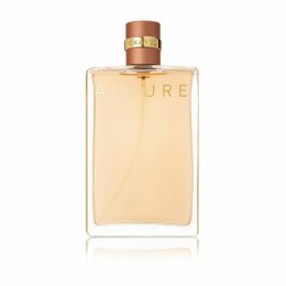 Women's Perfume Chanel Allure EDP (50 ml)