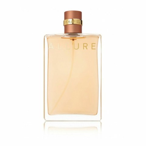 Women's Perfume Chanel Allure EDP (50 ml)