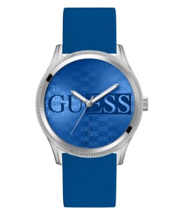 GUESS WATCHES Mod. GW0726G1