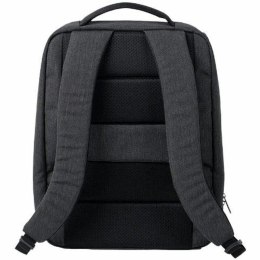 Laptop Backpack Xiaomi Mi City Backpack 2 Grey 15,6