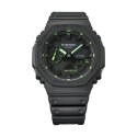 Men's Watch Casio GA-2100-1A3ER