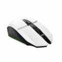 Mouse Trust 25069 White
