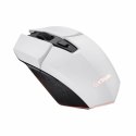 Mouse Trust 25069 White