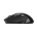 Optical Wireless Mouse Trust 24115 Black