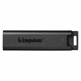 USB stick Kingston DTMAX/1TB Black