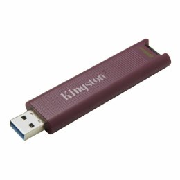 USB stick Kingston Max Red 256 GB