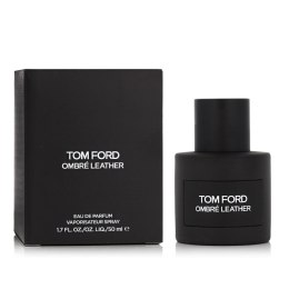 Unisex Perfume Tom Ford Ombré Leather (2018) EDP 50 ml