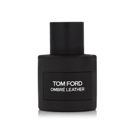 Unisex Perfume Tom Ford Ombré Leather (2018) EDP 50 ml