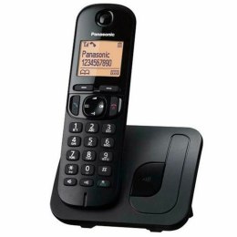 Wireless Phone Panasonic KX-TGC210SPB