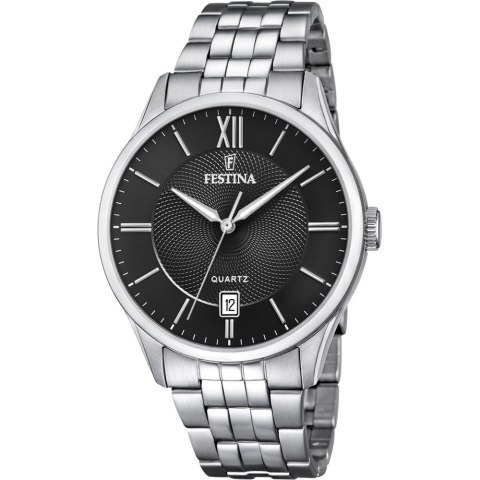 FESTINA WATCHES Mod. F20425/3