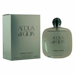 Women's Perfume Acqua Di Gioia Armani EDP - 100 ml