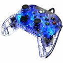 Gaming Control PDP Transparent Microsoft Xbox One