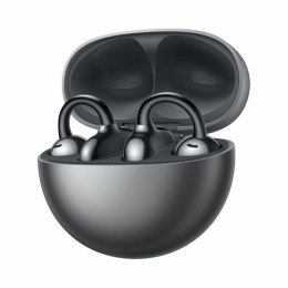 In-ear Bluetooth Headphones Huawei Freeclip