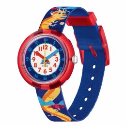 Infant's Watch Flik Flak ZFPNP134C