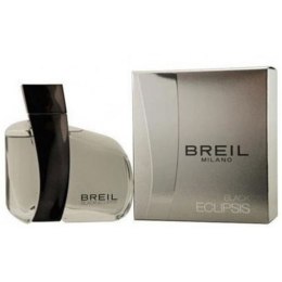 Men's Perfume Breil Black Elipsis 50 ml edt