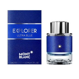 Men's Perfume Montblanc EDP 60 ml (Refurbished B)