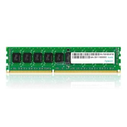 RAM Memory Apacer DL.08G2K.KAM 8 GB 1600 mHz CL11