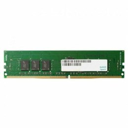 RAM Memory Apacer EL.08G2T.GFH DDR4 8 GB