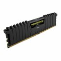 RAM Memory Corsair CMK32GX4M2Z3600C18 DDR4 32 GB CL18
