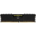 RAM Memory Corsair CMK8GX4M1D3600C18 8 GB DDR4