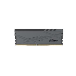 RAM Memory DAHUA TECHNOLOGY 16 GB DDR4 3200 MHz CL22