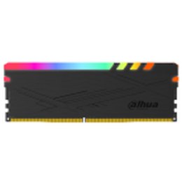 RAM Memory DAHUA TECHNOLOGY 32 GB DDR4 3600 MHz CL18