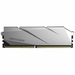 RAM Memory Hikvision DDR4 CL16